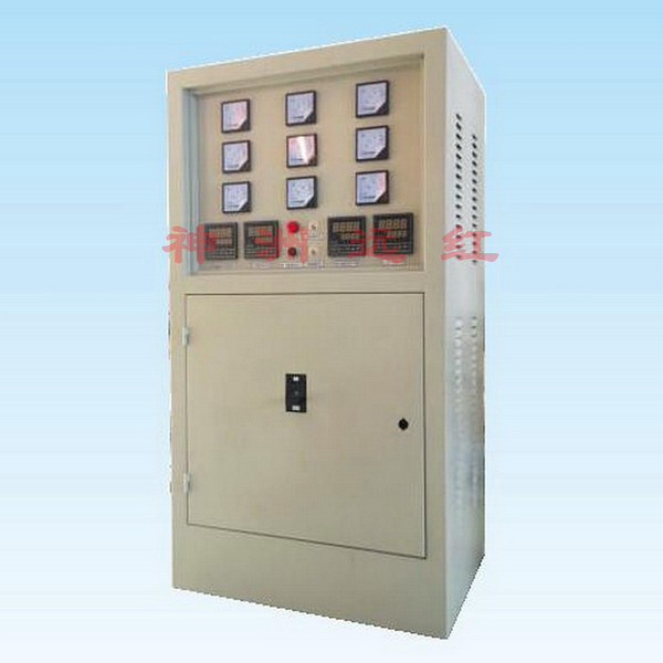 鹤岗SZ-WKG-160型常规温控柜