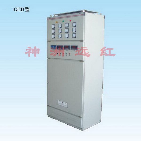 鹤岗SZ-WKG-250型智能温度控制柜（与5000L压煮釜专门配套）